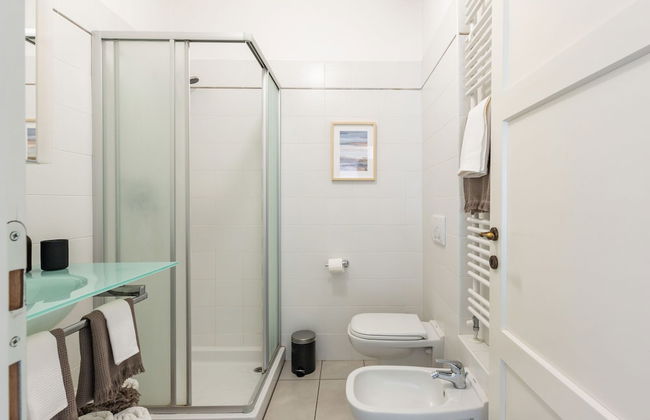 Lake View Terrace Apartment - Foto 25