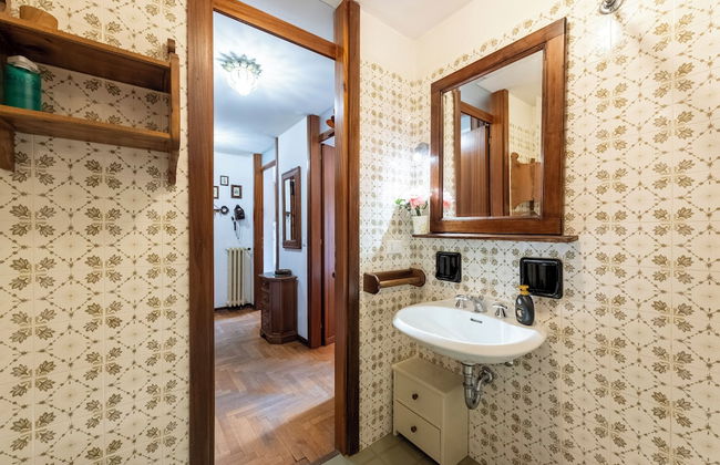 Residence Dolonne - Foto 15