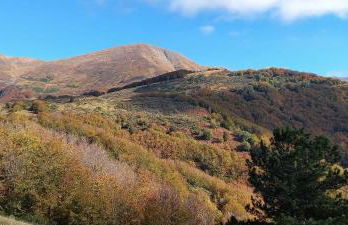 Casa Sperandini - Foto 51