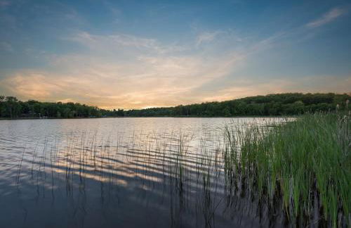 Loonstar Lodge - Foto 38