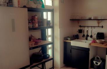 Doctor Gasalla - Foto 19