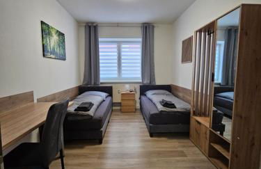 Centro - bis 9 Gäste - Foto 10