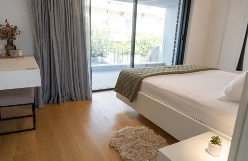 The L Smart Suite - Premium & Minimal - Foto 17