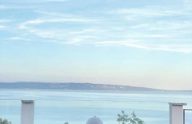 Apartment SeaGreen Retreat - Foto 2