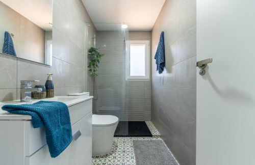 Villa Fenicia - Foto 20