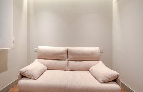 Luxury & Exclusive Apartment Salamanca 10 pax - Foto 21