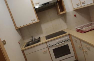 Texas Longhorn Ranch Neumannhof - Photo 11