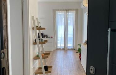 Residenze Lizzeri-Casa Moniga - Foto 22