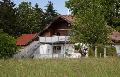 In den Wiesen - Foto 11