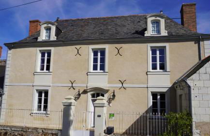 Gîte Apolize - Photo 26