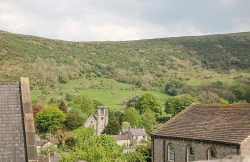 The Cottage Bradwell - Foto 32