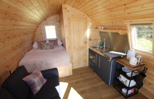 Keepers Pod - Foto 17