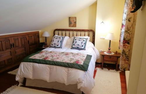 El lagar de Lolo - Foto 21