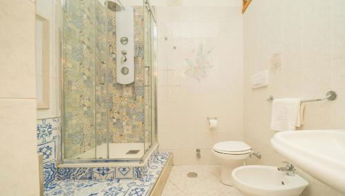 The sud est house - Foto 3