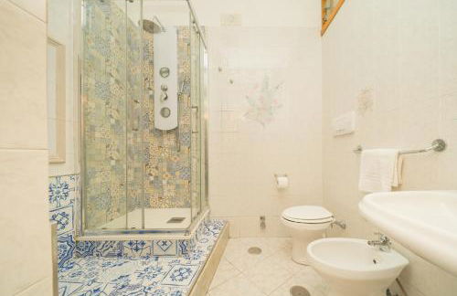 The sud est house - Foto 3