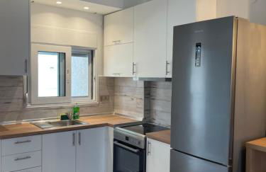 Litsa Apartments - Photo 23