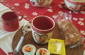 Loft Giuly - Foto 59