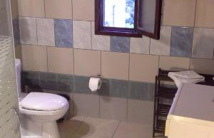 Traditional House Koukounara - Foto 23