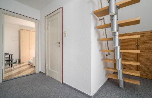 Ferienhaus Kirschblüte - Foto 19