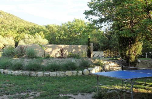 Bastide De La Lézardière - Foto 12