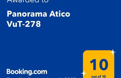 Panorama Ático - Foto 7