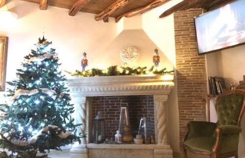 Ogliastra Luxury Apartment - AJPSARDINIA - Foto 53