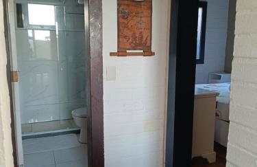 Cantinho da ju - Foto 17