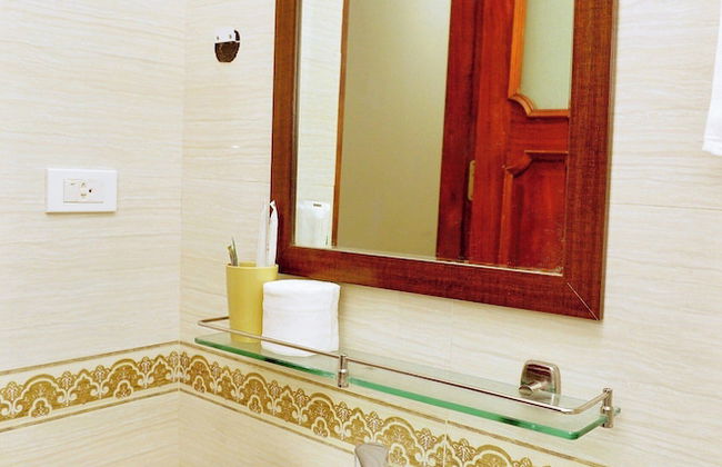 Era Apartment Đông Các - Foto 14