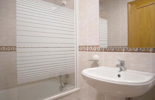 Apartamento Mónaco - Photo 7