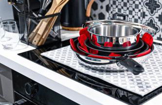 La Parenth'Aise Munster centre - Foto 21