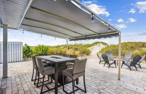 Sandy Dunes - Foto 1