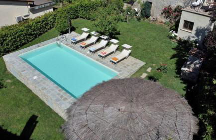 Casa Reasco 10 - Foto 8