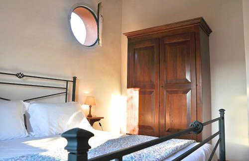 Montecasciano - Tulipano - Foto 13