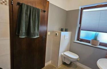 d' Aussicht nach LA - Foto 13