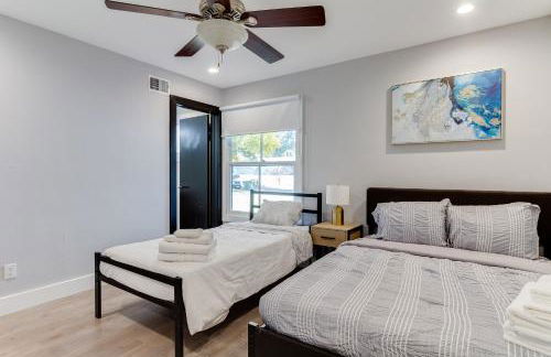 4 Bedroom West Hills Charmer with Pool - Foto 13