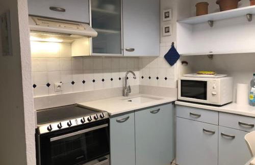 Vue Mer Juan les Pins - Foto 9