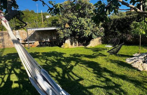 Meridiem Holiday Home in Dubrovnik region - Foto 52