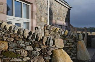 Pigeon Cottage - Luxury country steading - Photo 14