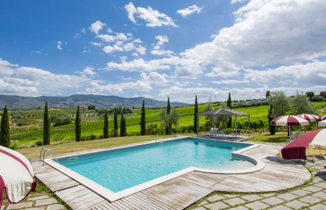 Leonardo - Borgo Fontana - Foto 2