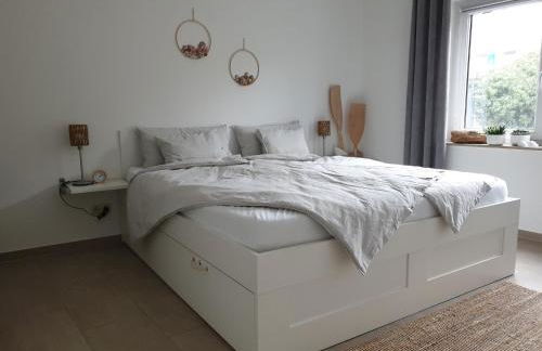 Ferienhof Elbauenblick - Foto 27