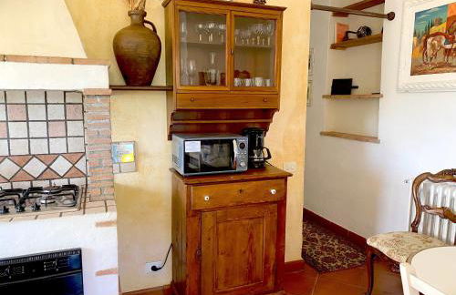 Agriturismo San Tommaso - Foto 39