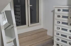 Matilde home - Foto 7