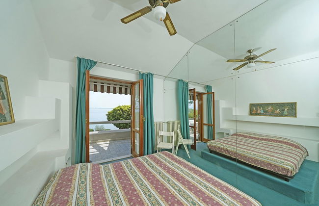 Il Melagrano A8 by Wonderful Italy - Foto 15