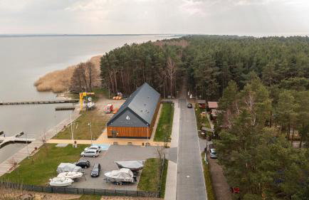 odNova - Holiday home with SPA - Foto 34