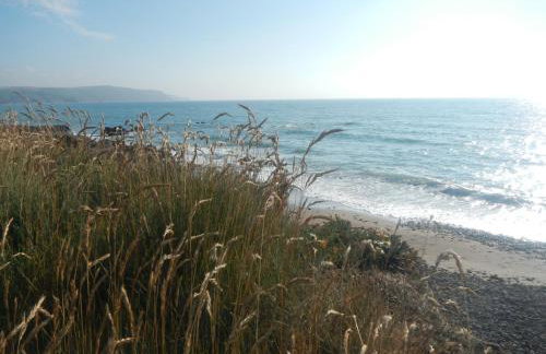 Boots Cottage - Foto 29