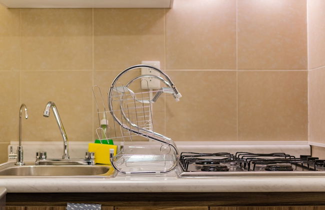 Condesa Zamora Lofts by VH - Foto 12