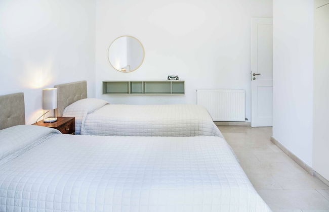 Aphrodite Hills Superior 0066 - Foto 8