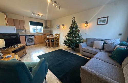 The Cow Shed - Foto 38