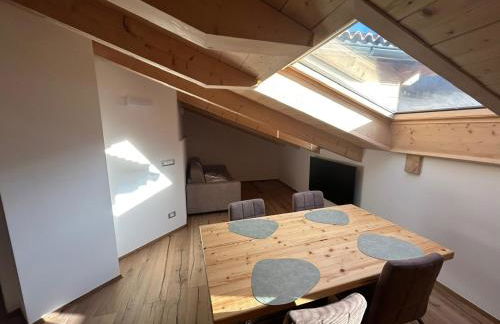 Lago House - Photo 12