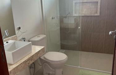 Meu Chale Flecheiras - Foto 21